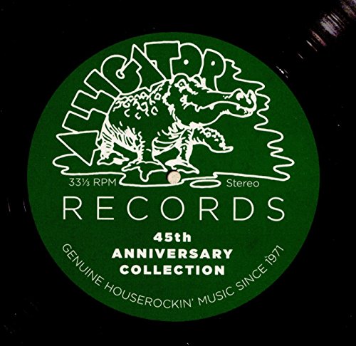 dark-alligator-records